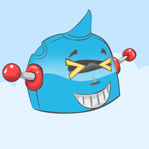 User Avatar for post