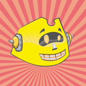 User Avatar for post
