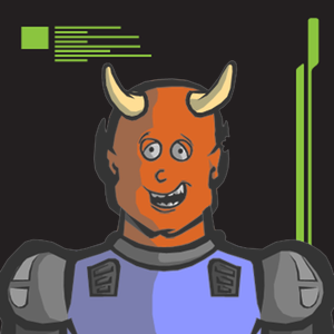 User Avatar for post