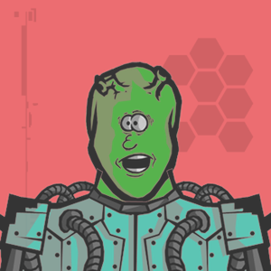 User Avatar for post