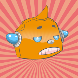 User Avatar for post