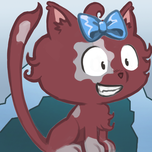 User Avatar for post