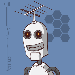 User Avatar for post