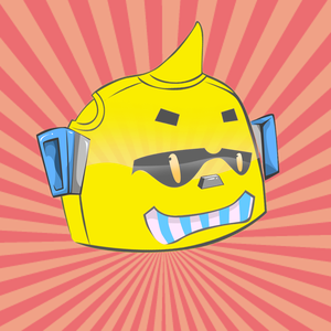 User Avatar for post