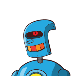Avatar for sheetalgoel