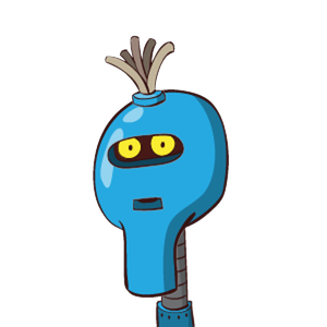Avatar for xuangpc