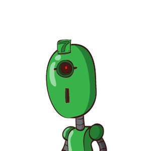 Avatar for Vcrrmc
