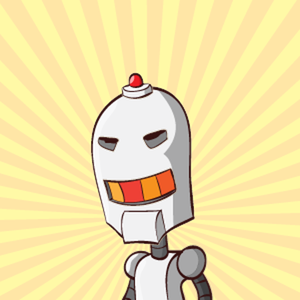 Profile picture of TheCookinChicks