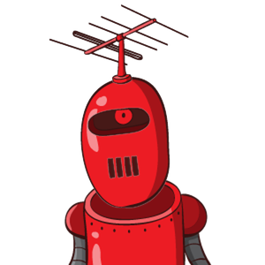 Avatar for swt1124
