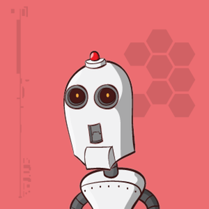 Profile picture of trainer_isa