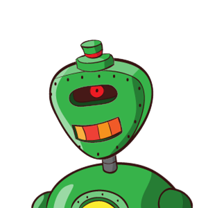 Avatar for Acgkplh