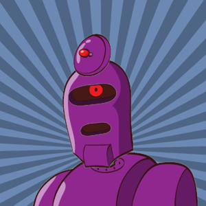 Profile picture of bjcolvin2