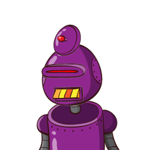Avatar for Gel