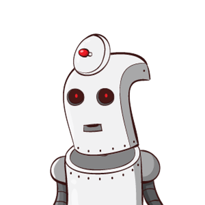 Avatar for hegel