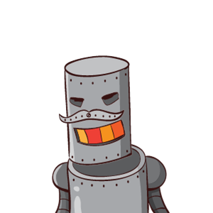 Avatar for chaos151515