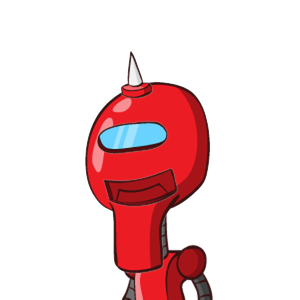 Avatar for julien_lsh