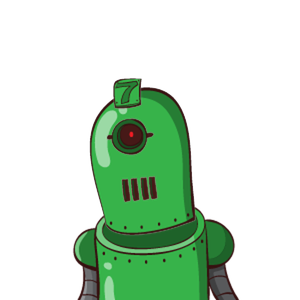 Avatar for anybuddy