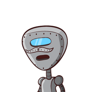 Avatar for jodarling4100
