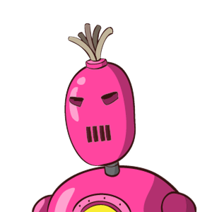 Avatar for Soveda