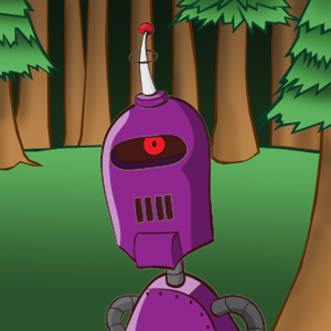 Profile picture of VeganYumminess