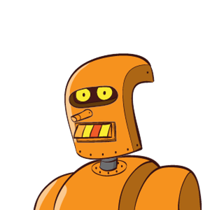 Avatar for test