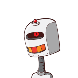 Avatar for halhina2