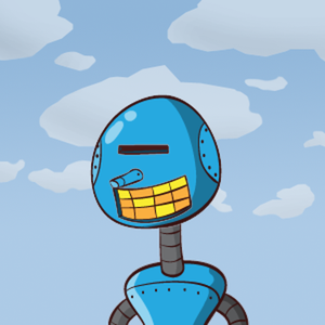 Profile picture of chouhansarita