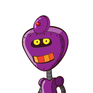 Avatar for chrisrun67