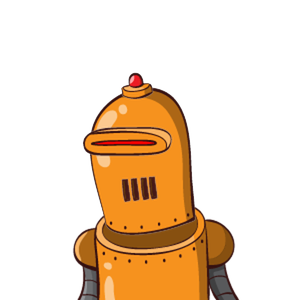 Avatar for frum