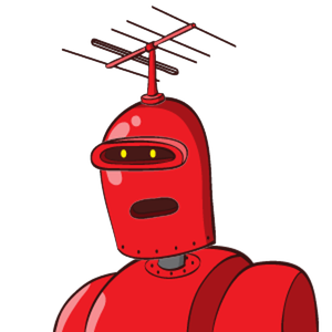 Avatar for Alexsolich