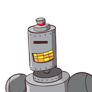 Avatar for sprick