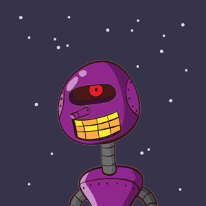 Profile picture of TheBiteHouse