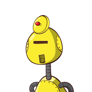 Avatar for Papotam