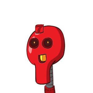 Avatar for skomatsu