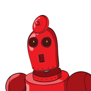 111011101