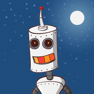 User Avatar for post