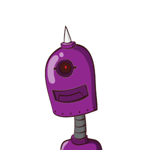 125