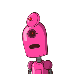 128203