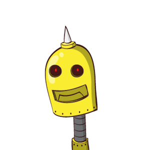 Avatar for zen_nor