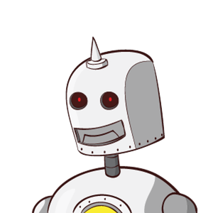 135246
