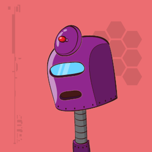 Profile picture of Richard