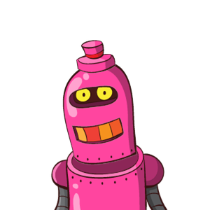 Avatar for toddmoy