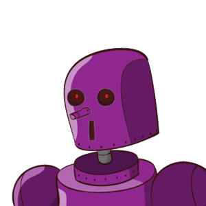 Avatar for KaneBrides