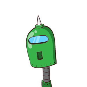 Avatar for osm565