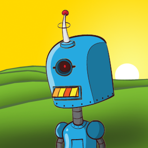 Profile picture of SweetandSalsaSisters