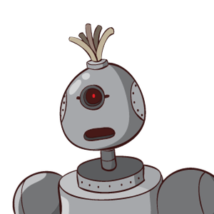 Avatar for phr2010
