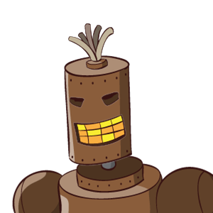Avatar for reedy