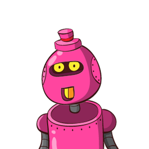 Avatar for noel67