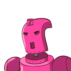 2080