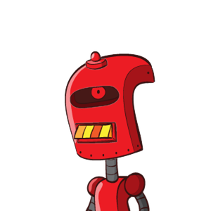 Avatar for epp10178